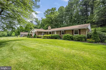 1039 Arnold Road, Westminster, MD 21157 - Photo 1