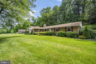 1039 Arnold Rd, Westminster, MD 21157 - Photo 1