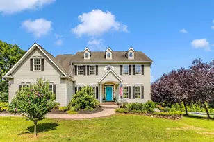 7307 Woodbine Rd, Woodbine, MD 21797 - Photo 1