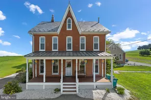 2420 Hanover Pike, Hampstead, MD 21074 - Photo 1