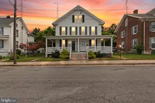 4 Farquhar St, Union Bridge, MD 21791 - Photo 1