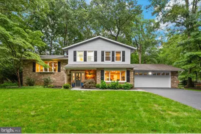 5105 Fleming Road, Mount Airy, MD 21771 - Photo 1