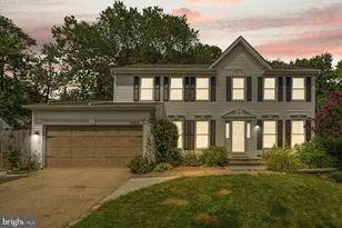 7484 Windswept Ct, Sykesville, MD 21784 - Photo 1