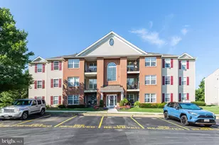 3860 Normandy Dr, Hampstead, MD 21074 - Photo 1