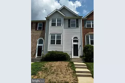 1184 Fetterbush Circle, Eldersburg, MD 21784 - Photo 1