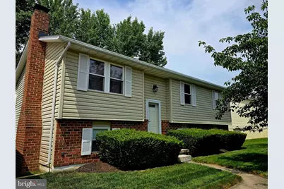 706 Uniontown Road, Westminster, MD 21158 - Photo 1