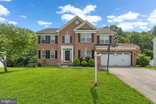 1257 Guilford Rd, Eldersburg, MD 21784 - Photo 1