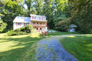 1228 Fridinger Mill Rd, Westminster, MD 21157 - Photo 1