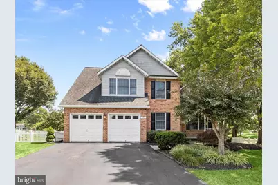 7181 Norris Avenue, Sykesville, MD 21784 - Photo 1