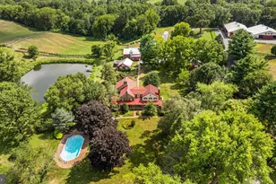 2322 Nicodemus Rd, Westminster, MD 21157 - Photo 1