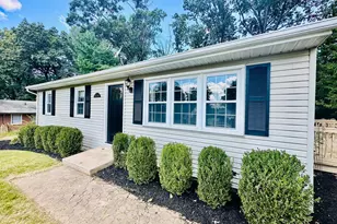1016 Cherrytown Rd, Westminster, MD 21158 - Photo 1