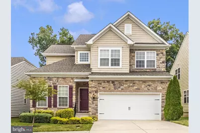 2 Olympic Court #418, Taneytown, MD 21787 - Photo 1