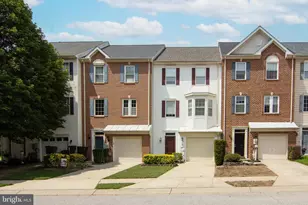 1318 Cabello Ct, Eldersburg, MD 21784 - Photo 1