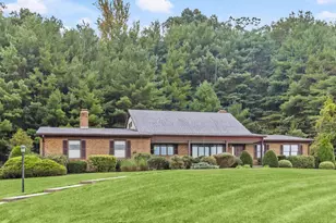 2177 Manchester Rd, Westminster, MD 21157 - Photo 1