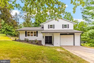 2612 Jeffrey Lori Dr, Finksburg, MD 21048 - Photo 1