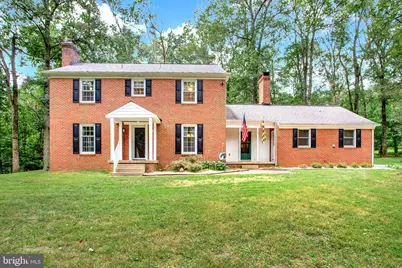 1240 Pinch Valley Road, Westminster, MD 21158 - Photo 1