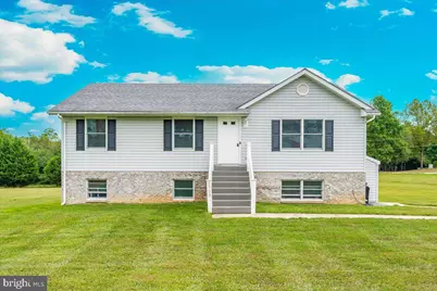 2723 Old Washington Road #A, Westminster, MD 21157 - Photo 1