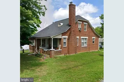 632 Old Westminster Pike, Westminster, MD 21157 - Photo 1