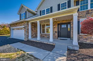 1903 Tea Mint Dr, Westminster, MD 21157 - Photo 1