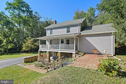 2227 Hughes Shop Road, Westminster, MD 21158 - Photo 1