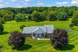 630 Johnsville Rd, Sykesville, MD 21784 - Photo 1