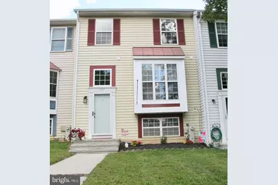 507 Crossbridge Drive, Westminster, MD 21158 - Photo 1