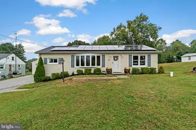 1272 Cherrytown Road, Westminster, MD 21158 - Photo 1