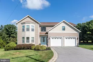 100 Fig Leaf Dr, Hampstead, MD 21074 - Photo 1