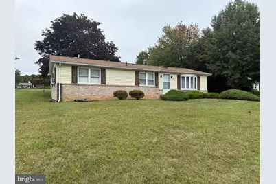 3424 Hampstead Mexico Road, Hampstead, MD 21074 - Photo 1