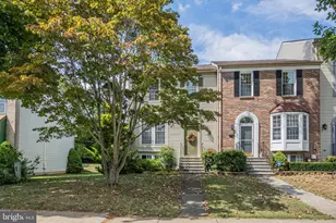 364 Doral Ct, Westminster, MD 21158 - Photo 1