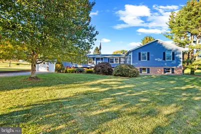 3402 Blueberry Lane, Reisterstown, MD 21136 - Photo 1