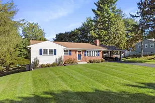 5806 Oklahoma Rd, Sykesville, MD 21784 - Photo 1