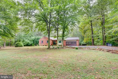 1425 Ridge Road, Westminster, MD 21157 - Photo 1