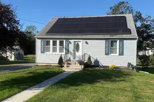 1368 Lare St, Hampstead, MD 21074 - Photo 1