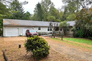 4992 Millers Station Rd, Hampstead, MD 21074 - Photo 1
