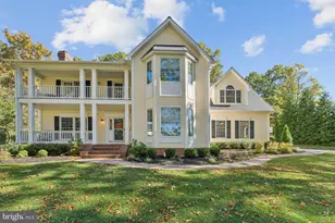 1230 Allview Dr, Hampstead, MD 21074 - Photo 1