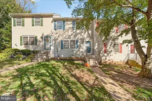 33 N Towne Ct, Mount Airy, MD 21771 - Photo 1