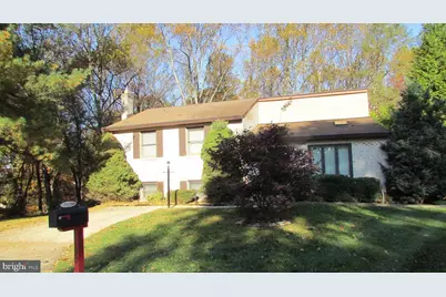 7139 Tulip Court, Eldersburg, MD 21784 - Photo 1