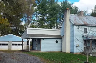 1326 Old New Windsor Rd, New Windsor, MD 21776 - Photo 1