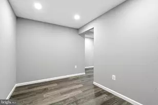 1061 Berkley Dr, Sykesville, MD 21784 - Photo 20