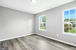 1061 Berkley Dr, Sykesville, MD 21784 - Photo 10
