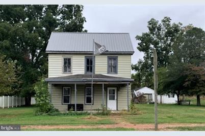3 Main Street - Photo 1