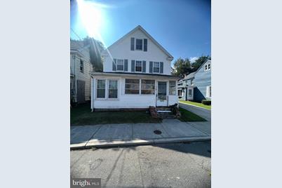 519 Pine Street, Cambridge, MD 21613 - Photo 1