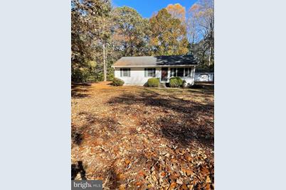 5953 Palmers Mill Road - Photo 1