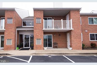 408 Aurora Street #408, Cambridge, MD 21613 - Photo 1