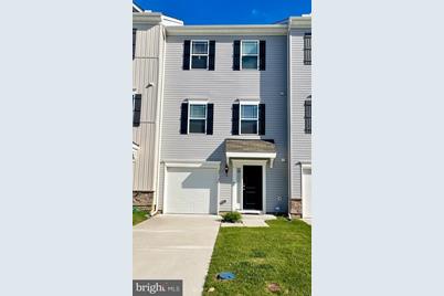 2518 Boeing Way, Cambridge, MD 21613 - Photo 1