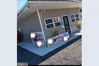 748 High Street, Cambridge, MD 21613 - Photo 1