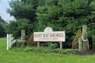 Great Oaks Rd, East New Market, MD 21631 - Photo 1