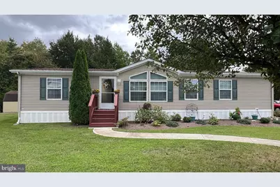 2631 Rebecca Ln, Cambridge, MD 21613 - Photo 1