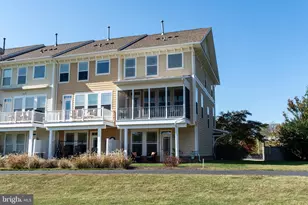 2838 Persimmon Pl, Cambridge, MD 21613 - Photo 1